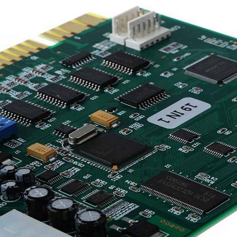 AEE7-19 In 1 Multicade PCB Boa – Usb Game Board Jamma Bewertung und Preis