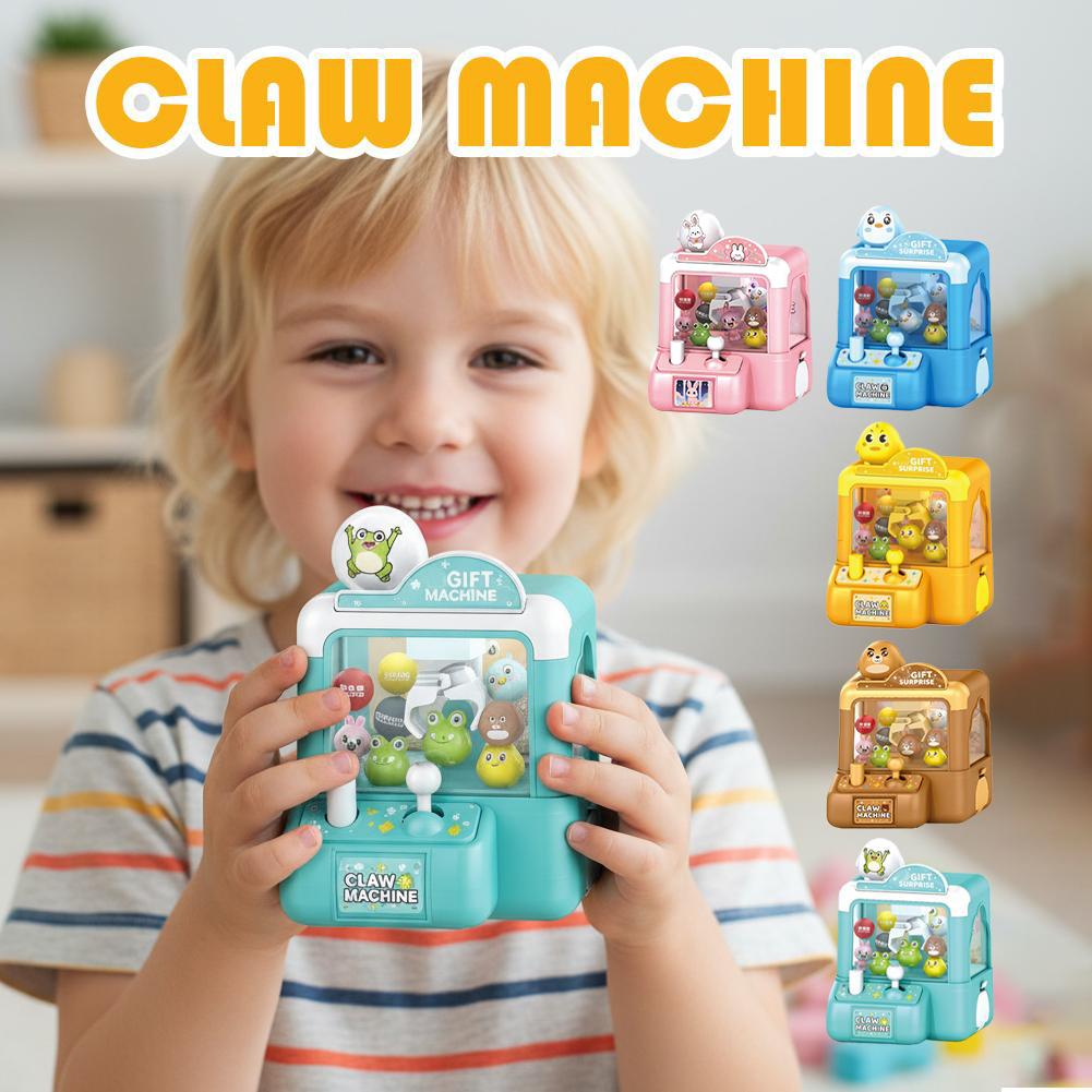 Niedliche Arcade-Greifautomate – Arcade Vending Machines Bewertung und Preis