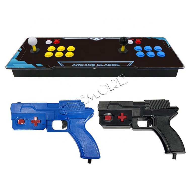Arcade-Spielkonsole mit Light- – Arcade Games & Vending Llc Photos Bewertung und Preis